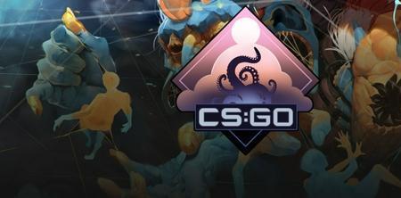 csgo创意工坊下载地图卡住怎么办