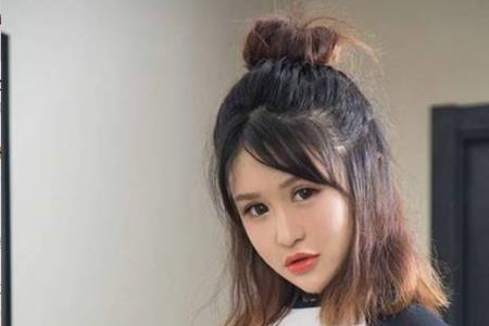 现在女孩怎么那么浪