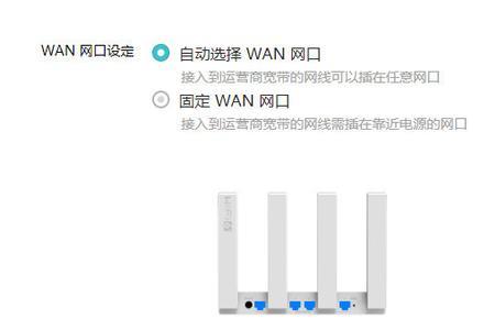 华为路由器ax3pro可以接硬盘吗