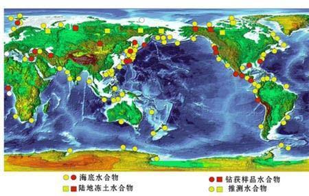 陆地的形成大约在多少年前