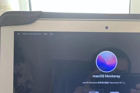 macbook air怎么给苹果手机刷机