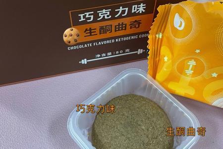 兔子能吃糖精吗