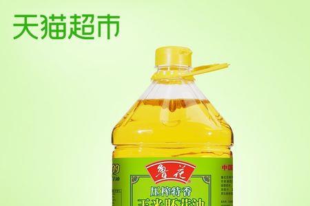 口福玉米油质量怎么样