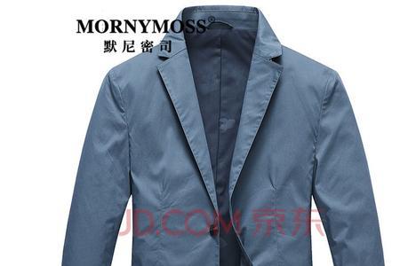 mornray是什么品牌