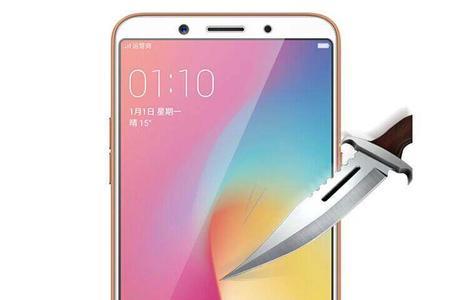 OPPOA73可以玩什么游戏