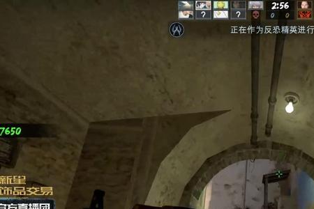 csgo竞技模式不准备会怎么样