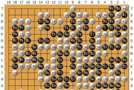 围棋一段和一级的区别