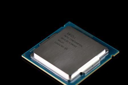 联想haswell支持什么cpu