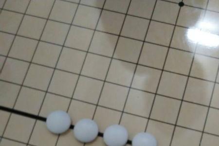 五子棋黑棋双三犯规吗