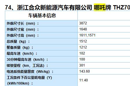 9000km等于多少m