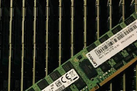 ddr2 ddr3 ddr4可以混用么