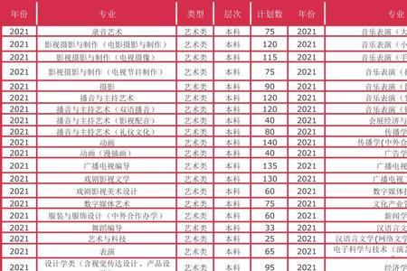 浙江传媒学院是211还是985