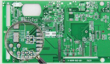 焊接温度过高会导致pcb怎样