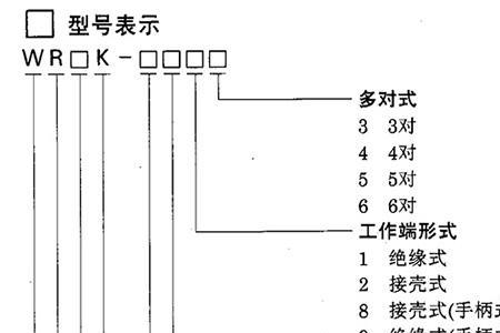 电装1680跟1630通用吗