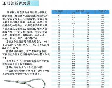 钢丝绳木轴规格