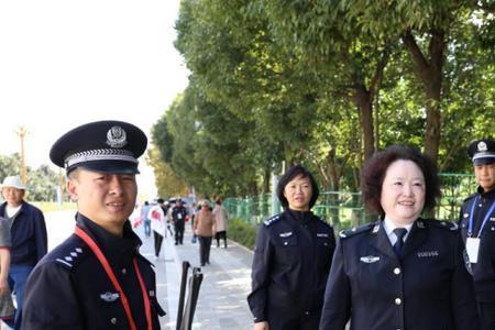 云南警官学院禁毒学怎么样