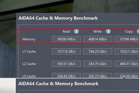 ddr4延迟多少正常