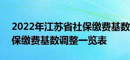 江苏企业社保每月几号交