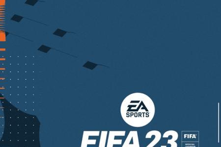 fifa23支持4k吗