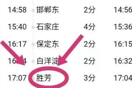 密接2+5是什么意思