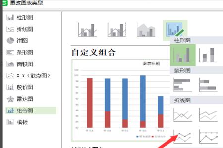 ps如何显示坐标轴