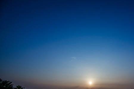 太湖那么浅为何不把太湖填平