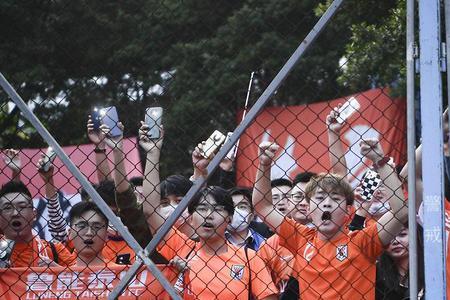 中超成都蓉城主场如何购票