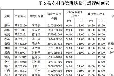 鞍海小客什么时候开通