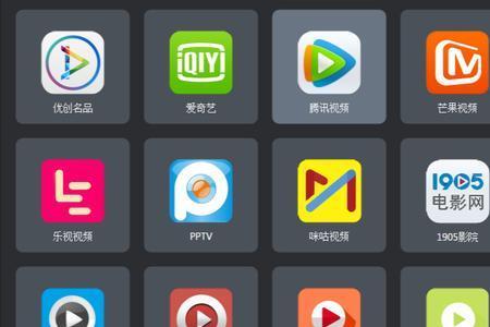 为什么要下载app才能看内容