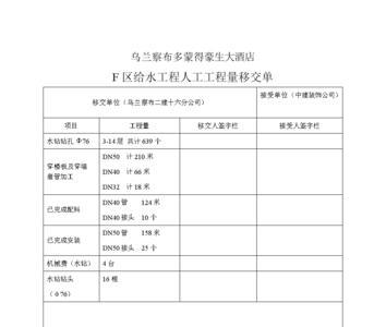 穿墙水钻使用方法