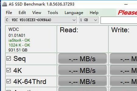 图吧工具箱支持win11吗