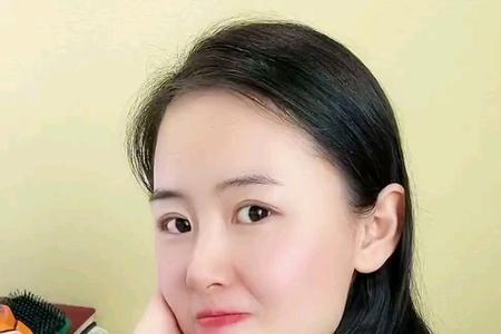 什么叫小媳妇