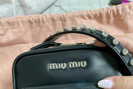 miumiu是什么梗