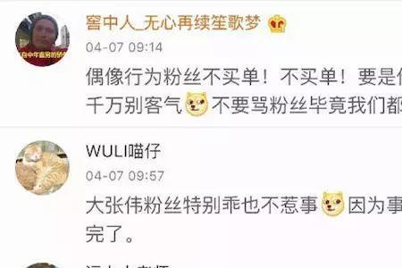 爱豆上升期什么意思