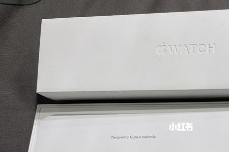 iwatchs6不锈钢颜色怎么选