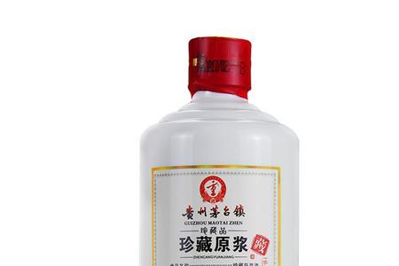 2011年汉王酱香型53度现在值多少钱