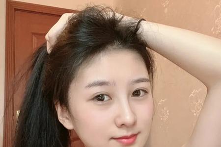 女人向你借220元什么意思