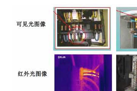 怎样消除led谐波