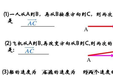 a向量乘b向量乘c向量怎么算