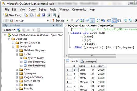 怎么彻底清理sqlserver实例