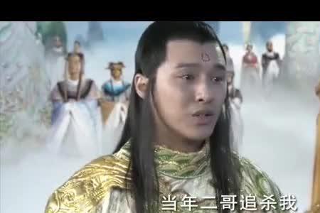 妈祖狴犴喜欢谁