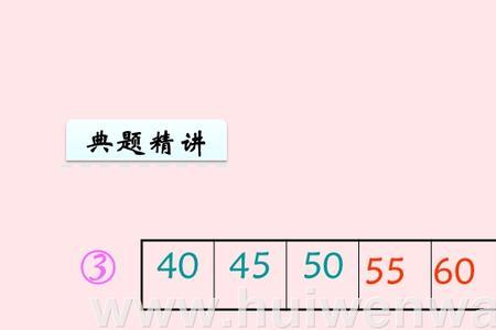 1后面有100个0的数读什么