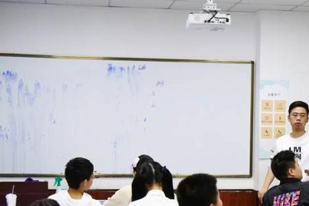 乐学高考数学教得怎么样