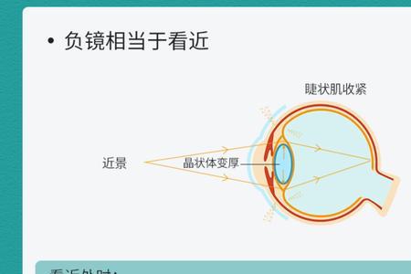 蝴蝶镜反转拍有用吗