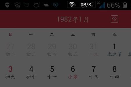 1981年8月19是什么星座