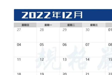 2022年11月5号重庆可以乘飞机过海南吗