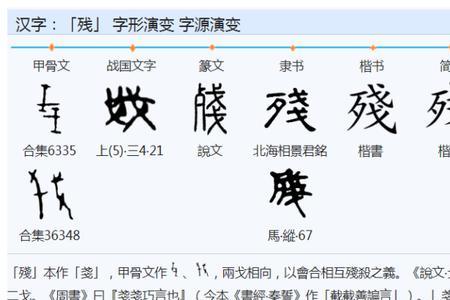 戋加什么偏旁变成什么字