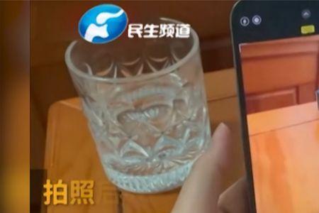 iphone13拍照怎么没有九宫格