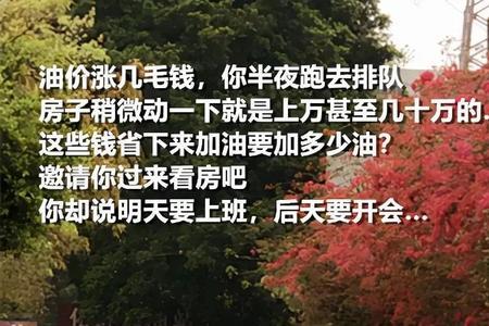 开车兜风打油诗