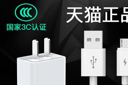 oppoa73t呼叫转移怎么设置方法